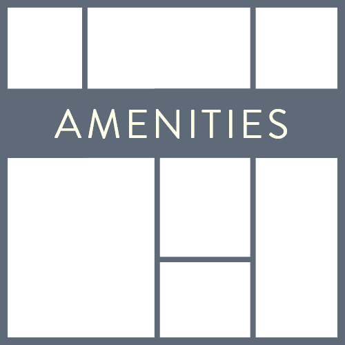 View our amenities at Academy Heights in Colorado Springs, Colorado