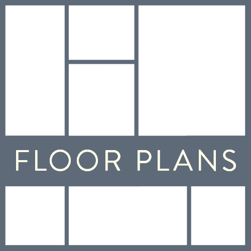 View our floor plans at Academy Heights in Colorado Springs, Colorado