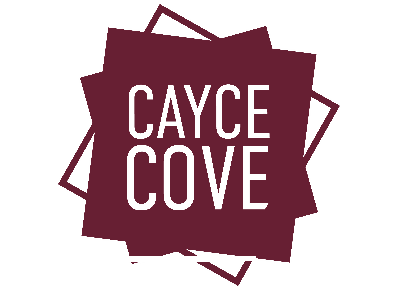 Cayce Cove Student Apartments
