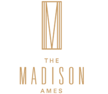 The Madison Ames
