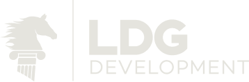 LDG Development