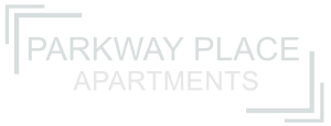 Intervest Corporation logo at Parkway Place Apartments in Horn Lake Mississippi