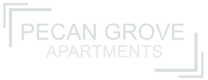 Intervest Corporation logo at Pecan Grove Apartments in Booneville Mississippi