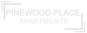 Intervest Corporation logo at Pinewood Place in Pratt Kansas