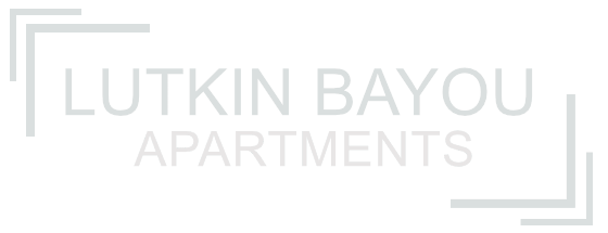 Intervest Corporation logo at Lutkin Bayou Apartments in Drew Mississippi