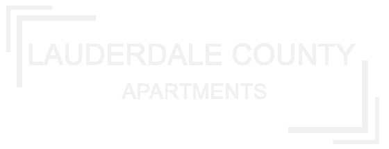 Intervest Corporation logo at Lauderdale County Apartments in Meridian Mississippi