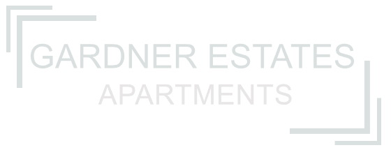 Intervest Corporation logo at Gardner Estates in Gardner Kansas