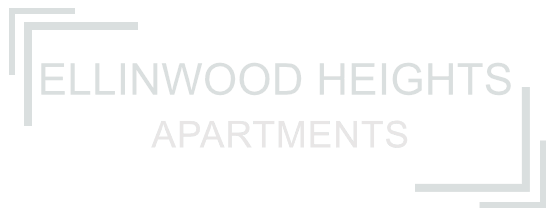 Intervest Corporation logo at Ellinwood Heights Apartments in Ellinwood Kansas