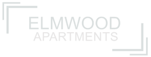 Intervest Corporation logo at Elmwood Apartments in Ellisville Mississippi
