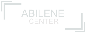 Intervest Corporation logo at Abilene Center in Abilene Kansas