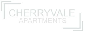 Intervest Corporation logo at Cherryvale Apartments in Cherryvale Kansas