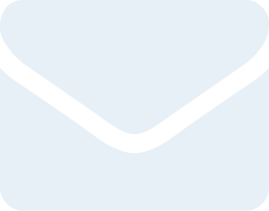 envelope icon Eagleview Landing