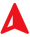 Icon version of our logo for our website at Lattitude34 Vines Creek in Greer, South Carolina