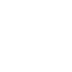 Favicon at The Kensley in Spanish Fort, Alabama