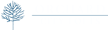 Orchard City Lofts
