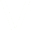 Logo of Villetta in Mesa, Arizona