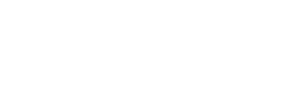 The Pauls Corporation