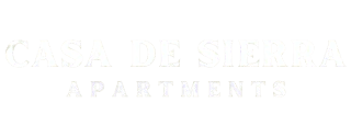Casa de Sierra Senior Apartments