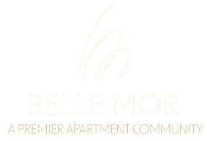 The Belle Mor