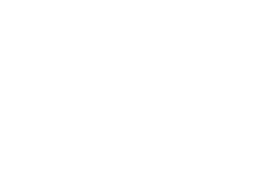 CLS autograph collection logo at 33 North in Denton, Texas