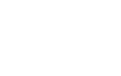 CLS autograph collection logo at Atlas on 17th in Bloomington, Indiana
