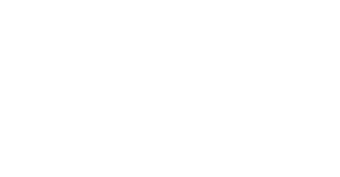 Volunteer Properties