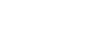 logo for Waterstone Media Center in Burbank, California
