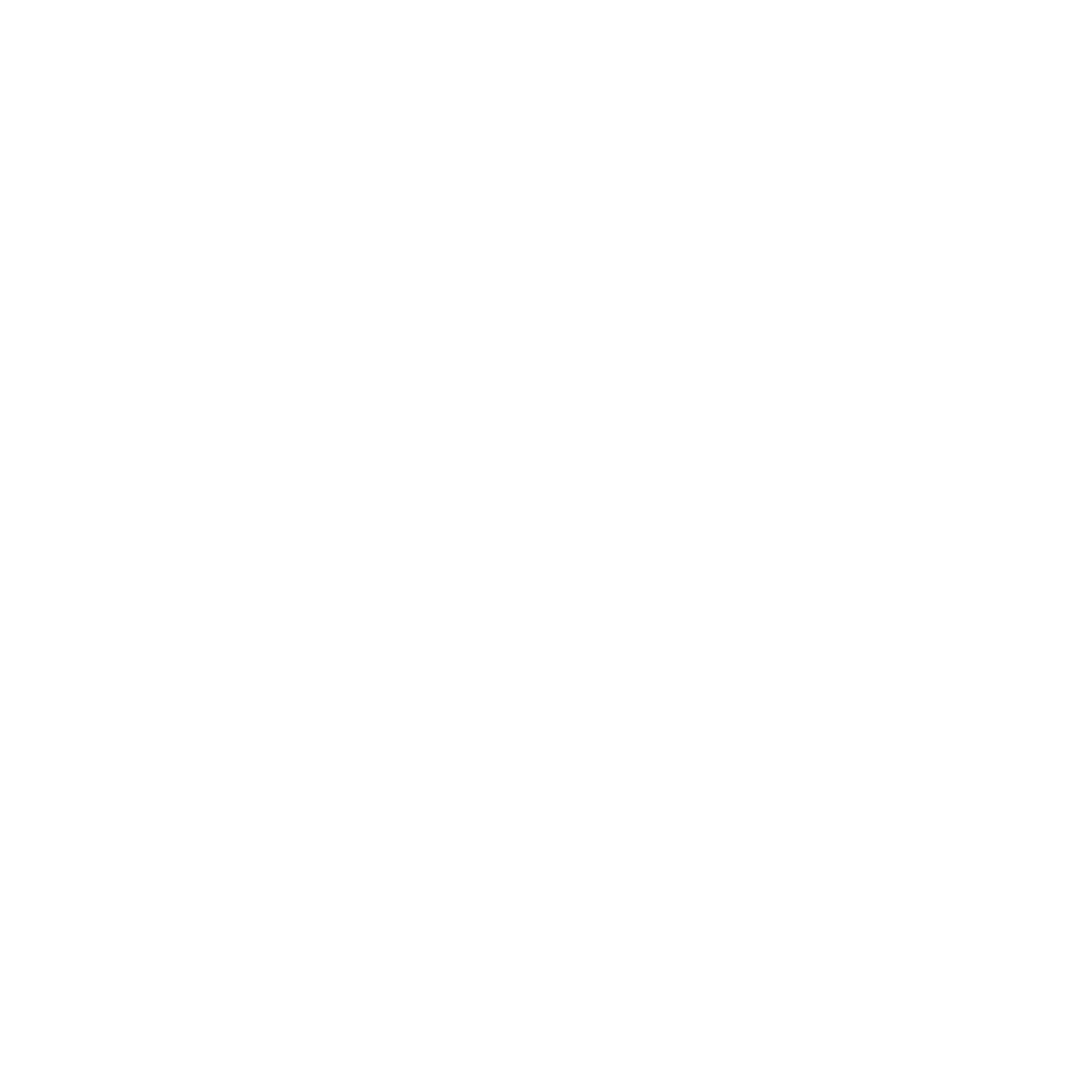 pool icon at Sur512 in Austin, Texas