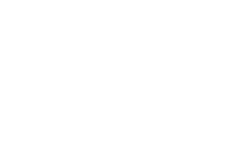 Corporate Logo