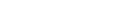 Denstock Management LLC