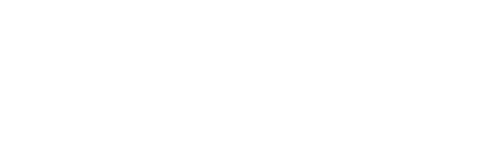 obligo logo