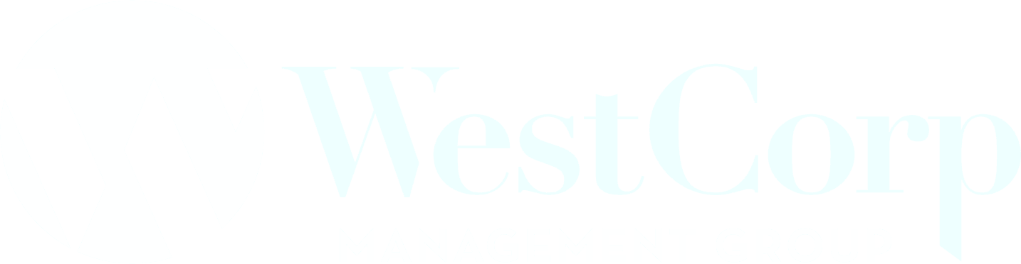 WestCorp Management Group
