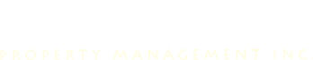 Corporate logo for Phoenix Property Management