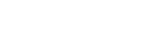 Copa Cabanas