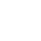 Favicon for Palm Garden in Orange, Texas