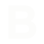 Favicon of 216 Broadmoor