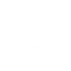 Icon logo for Solero at Plantation in Plantation, Florida