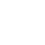 Icon version of our logo for our website at Stonebridge Apartments in West Jordan, Utah  