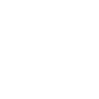 Favicon for The Mansions Of Mckinney in Mckinney, Texas