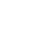 Left quotation mark
