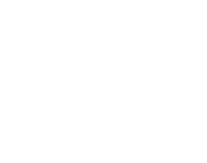 The Haven at Grand Landing Apartments