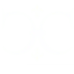 Favicon of Chapel Creek