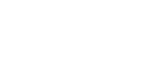 Casa del Rio Seco