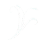 icon logo for Wildwood Creek