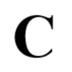 icon logo for Cascades at the Hammocks