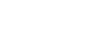 Magnolia Heights