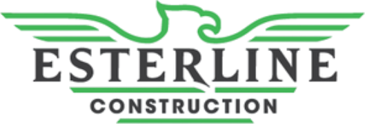 Esterline Construction