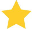 Review Star