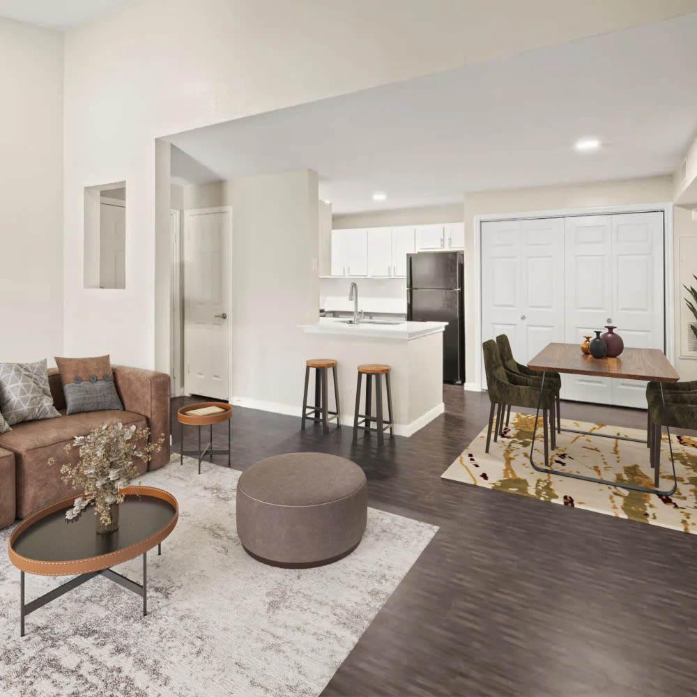 Ellie Apartments 6 of 12