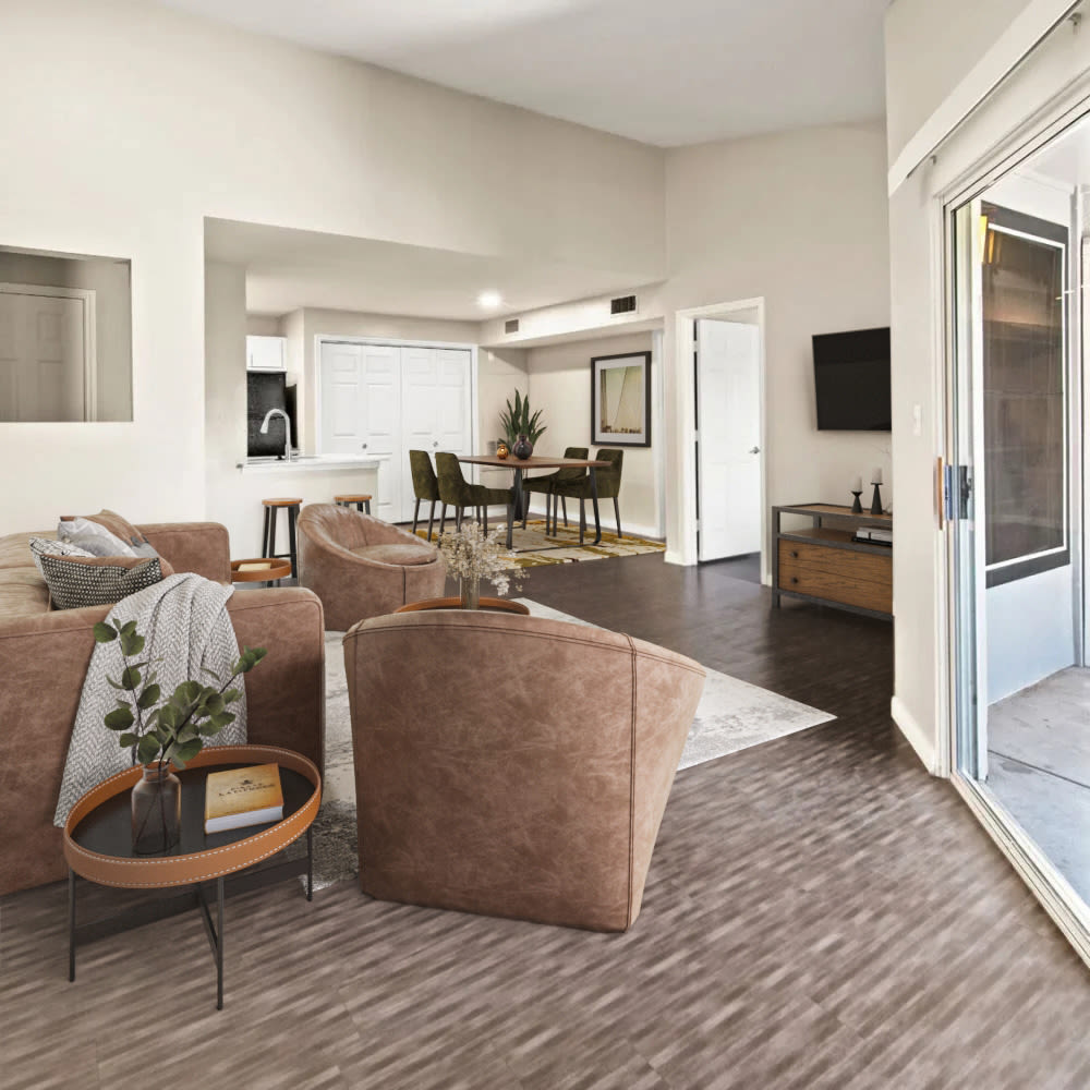 Ellie Apartments 10 of 12